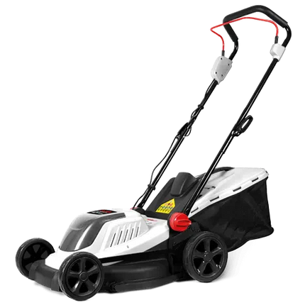 جزازة عشب شحن 40 فولت بدون بطارية وشاحن كراون | CT29018HX