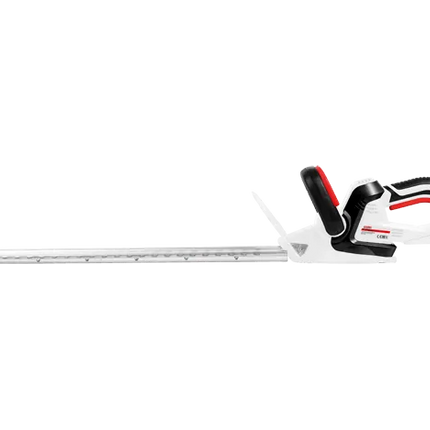 جزازة عشب شحن 22 انش 20 فولت بدون بطارية وشاحن كروان | CT29015HX