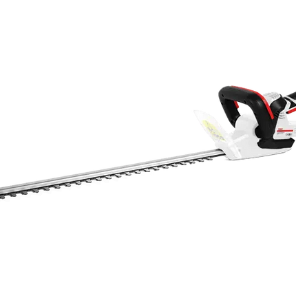 جزازة عشب شحن 22 انش 20 فولت بدون بطارية وشاحن كروان | CT29015HX