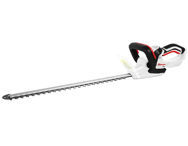 جزازة عشب شحن 22 انش 20 فولت بدون بطارية وشاحن كروان | CT29015HX