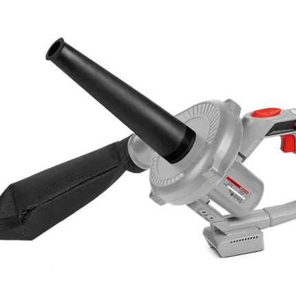 بلور هواء شحن 20 فولت بدون بطاريات كراون | CT29002HX