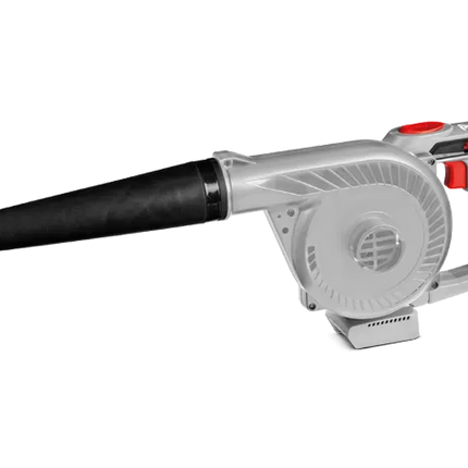 بلور هواء شحن 20 فولت بدون بطاريات كراون | CT29002HX