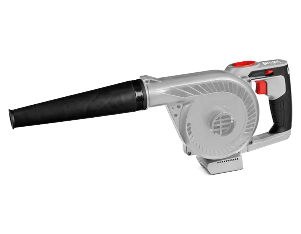 بلور هواء شحن 20 فولت بدون بطاريات كراون | CT29002HX