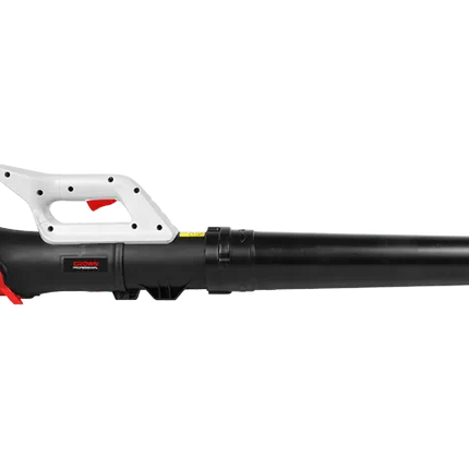 بلور هواء شحن زراعي كبير 20 فولت يدون بطاريات كراون | CT29013HX