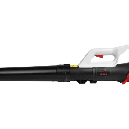 بلور هواء شحن زراعي كبير 20 فولت يدون بطاريات كراون | CT29013HX