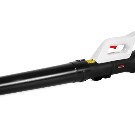 بلور هواء شحن زراعي كبير 20 فولت يدون بطاريات كراون | CT29013HX