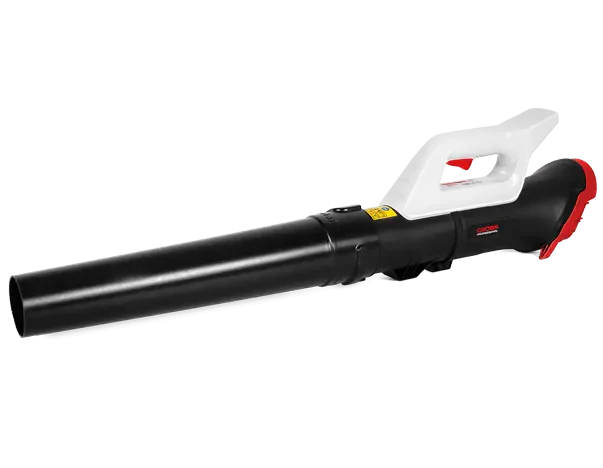 بلور هواء شحن زراعي كبير 20 فولت يدون بطاريات كراون | CT29013HX