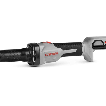 صاروخ مستقيم شحن 20 فولت بدون بطاريات و شاحن كراون | CT23007HX