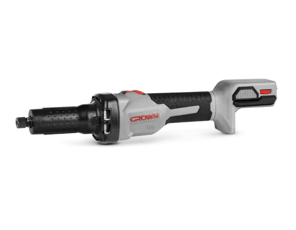 صاروخ مستقيم شحن 20 فولت بدون بطاريات و شاحن كراون | CT23007HX