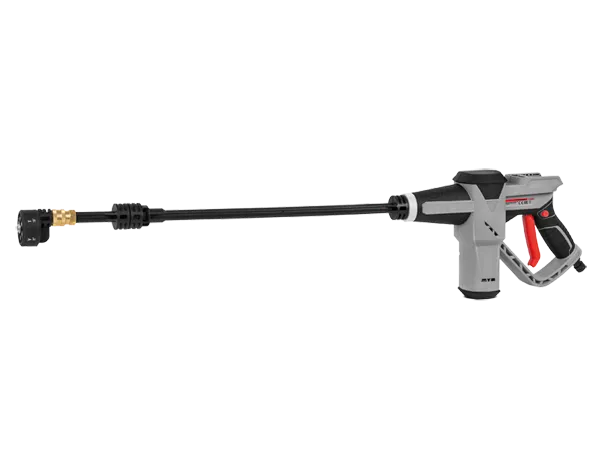 20V Cordless Pressure Washer without Batteries and Charger Crown | CT63002HX