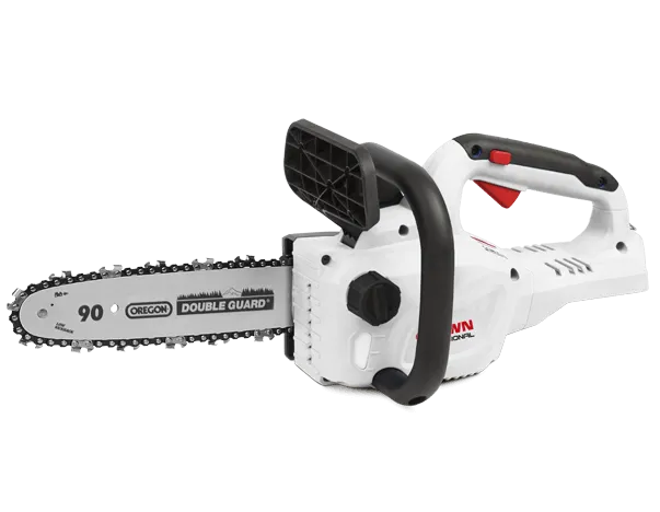 Crown 10 Inch Cordless Chainsaw (No Batteries) | CT29006HX