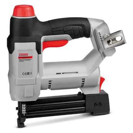 فرد كلبس شحن 20 فولت بدون بطاريات و شاحن كراون | CT61001HX