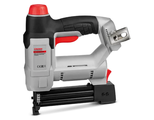 فرد كلبس شحن 20 فولت بدون بطاريات و شاحن كراون | CT61001HX