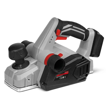 فارة خشب شحن 20 فولت بدون بطاريات كراون | CT24001HX