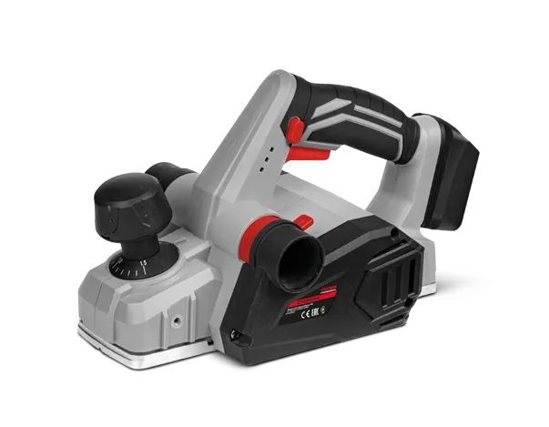 فارة خشب شحن 20 فولت بدون بطاريات كراون | CT24001HX