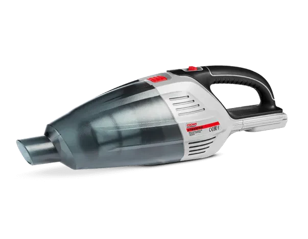 20V Cordless Vacuum Cleaner Without Batteries Crown | CT63001HX
