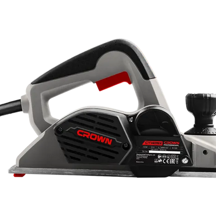 فارة كهربائية 710 واط كراون | CT14019X