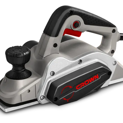 فارة كهربائية 710 واط كراون | CT14019X