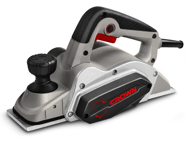 فارة كهربائية 710 واط كراون | CT14019X