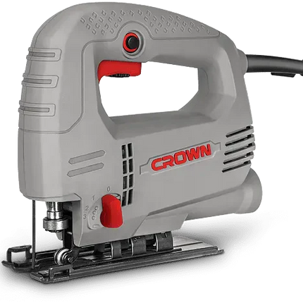 تخريقة 550 واط كراون | CT15212