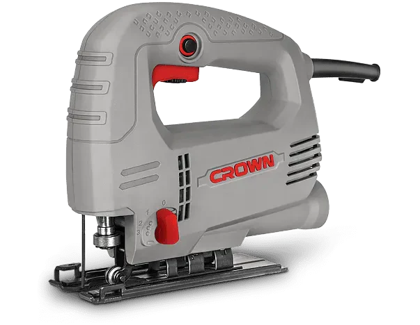 تخريقة 550 واط كراون | CT15212