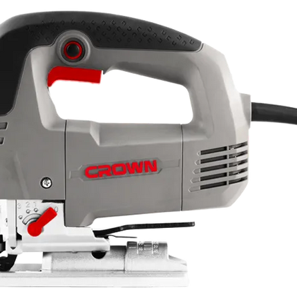 تخريقة كهربائية 710 واط كراون | CT15189