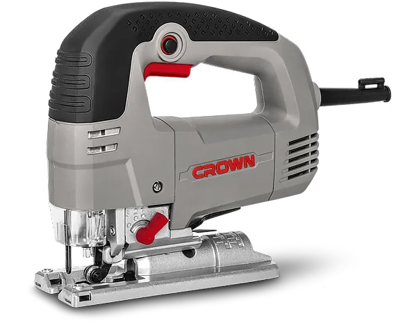 تخريقة كهربائية 710 واط كراون | CT15189