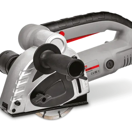 فتاحة باطون كهربائية كراون 1500 واط | CT13525