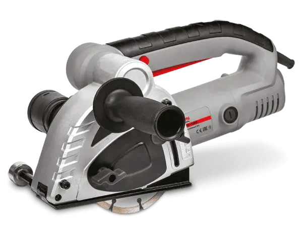 فتاحة باطون كهربائية كراون 1500 واط | CT13525