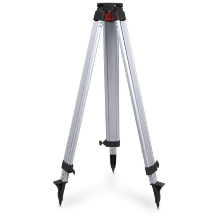 قاعدة ليفيل معدن كراون | CAXO-S16