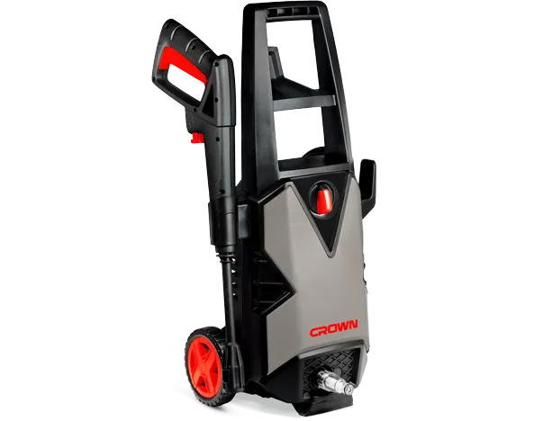 ماكنة غسيل 100 بار كراون | CT42020