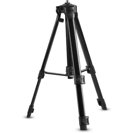 قاعدة ليفيل 120 سم كراون | CAXL-S12