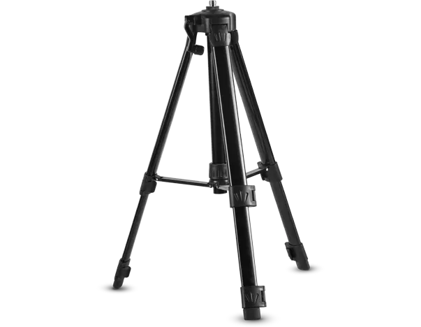 Level Base 120cm Crown | CAXL-S12