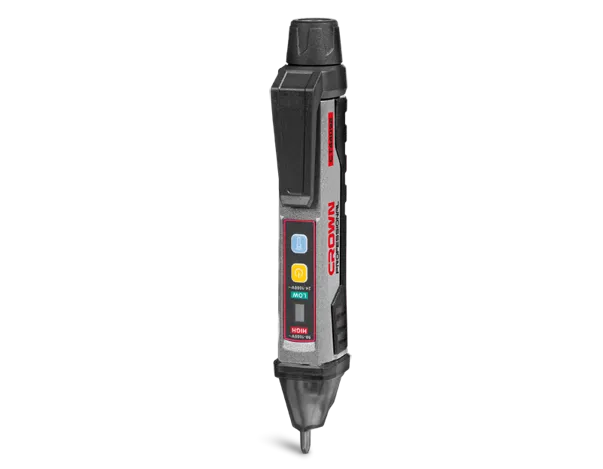 Crown Voltage Tester | CT44092