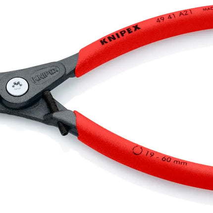 زرادية كباشي خارجي 165 مم نيبكس | 49 41 A21