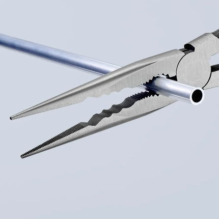 زرادية بوز رفيع رقبة طويلة 280 مم نيبكس | 28 71 280