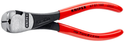 قطاعة طوبار 6 انش نيبكس | 67 01 160