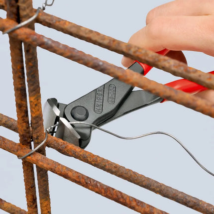 قطاعة طوبار 8 انش نيبكس | 68 01 200