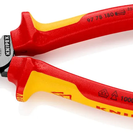 عراية اسلاك معزولة 180 مم نيبكس | 97 78 180