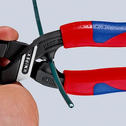 مقص بولاد 200 مم نيبكس | 71 02 200