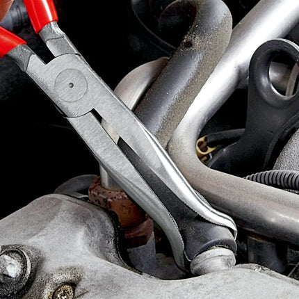 زرادية بواجي 200 مم نيبكس | 38 91 200