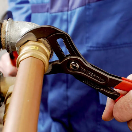 زرادية فورد 250 مم نيبكس | 87 01 250