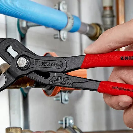 زرادية فورد 250 مم نيبكس | 87 01 250