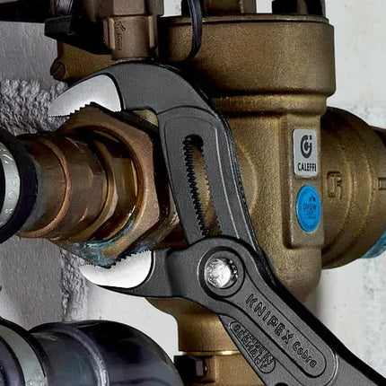 زرادية فورد 300 مم نيبكس | 87 01 300