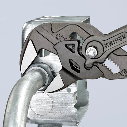 زرادية فورد 250  مم نيبكس | 86 01 250