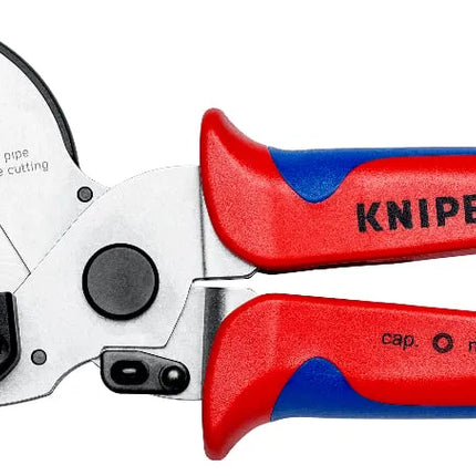 مقص مواسير ثيرموبايب 210 مم نيبكس | 90 25 25