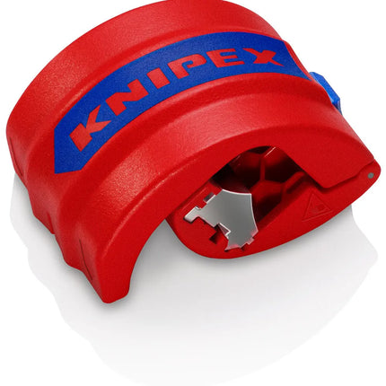 مقص مواسير ثيرموبايب 72 مم نيبكس | 90 22 10 BK