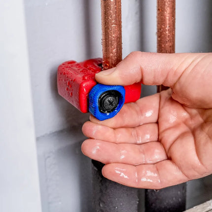 مقص مواسير صغير 77 مم نيبكس | 90 31 01