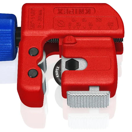 مقص مواسير صغير 77 مم نيبكس | 90 31 01