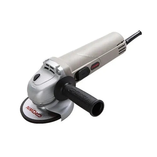 صاروخ 4.5 انش 600 واط كراون | CT13003